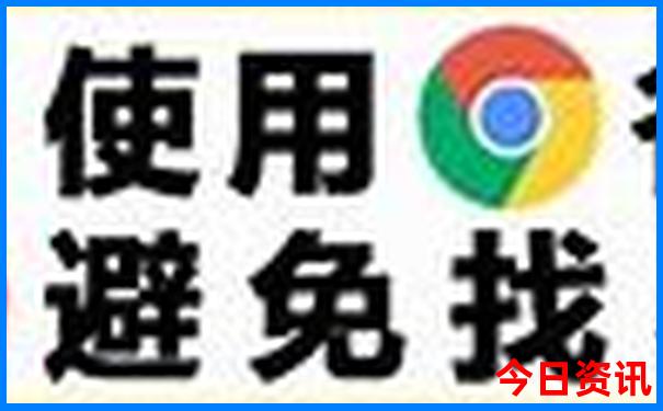 普者黑十大景点排名