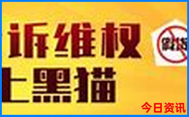 兰州市十大旅游景点