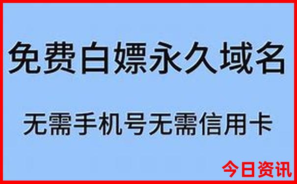 大同附近景点有哪些好玩的地方