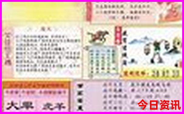 重庆必游景点有哪些