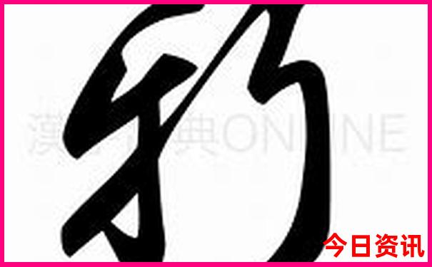 长沙哪些地方值得去玩