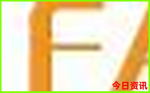 雅安一日游最佳景点攻略