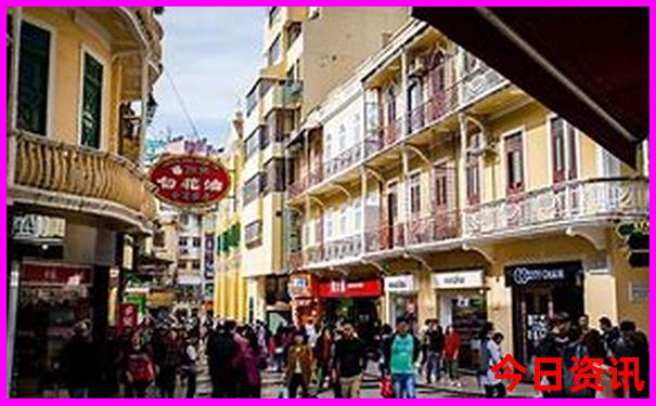 沂蒙山景区旅游攻略