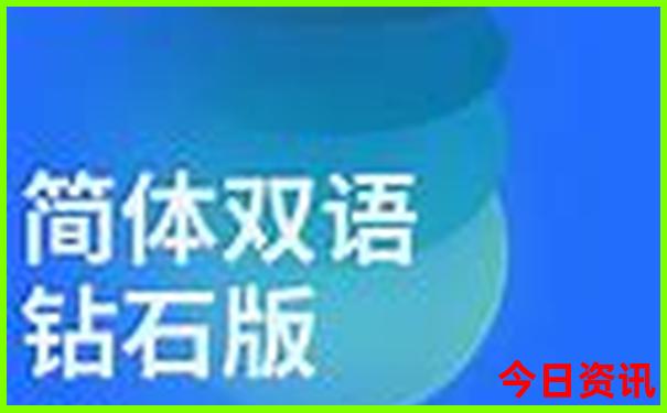 20岁适合去哪里旅游