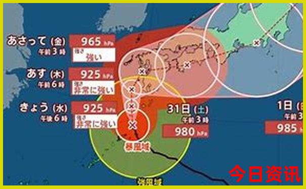 云南普者黑值得去吗