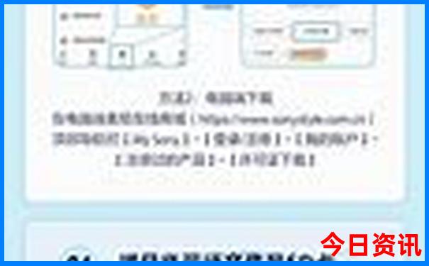 青海三日游报团价格