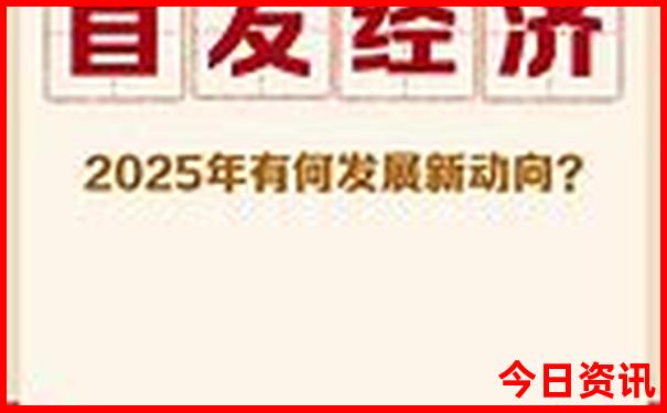 云南普者黑值得去吗
