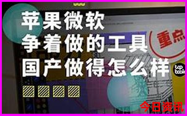 河南开封景点排行榜前十名