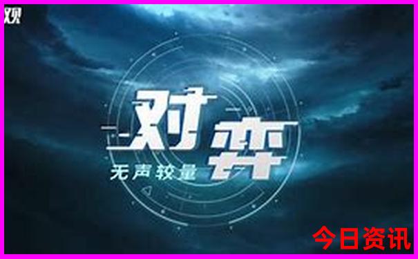 附近那里有好玩的旅游景点