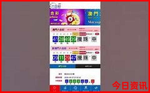 河北著名旅游景点