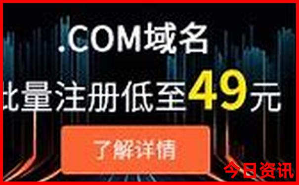 现在去哪里玩最好