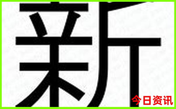 南京旅游必去5大景点推荐