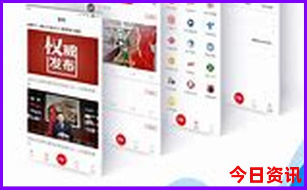 重庆有些什么好玩的地方