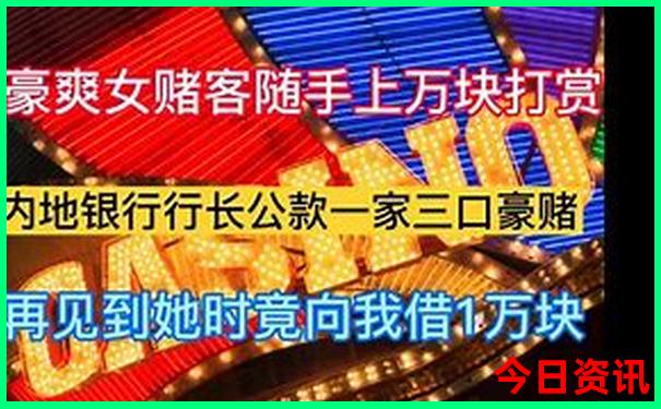 重庆市区旅游地图和路线图