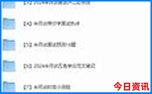 漯河旅游团在哪里报名